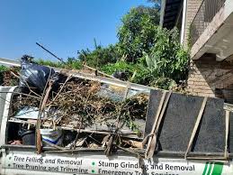 Trusted Green Village, NJ Junk Removal Services Experts