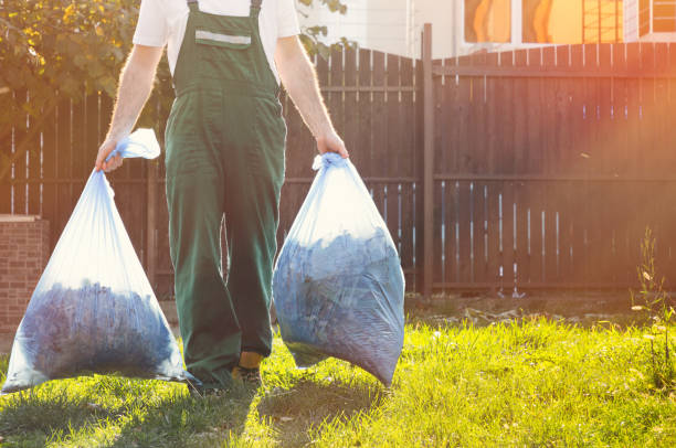 Best Recycling Services for Junk  in Green Village, NJ