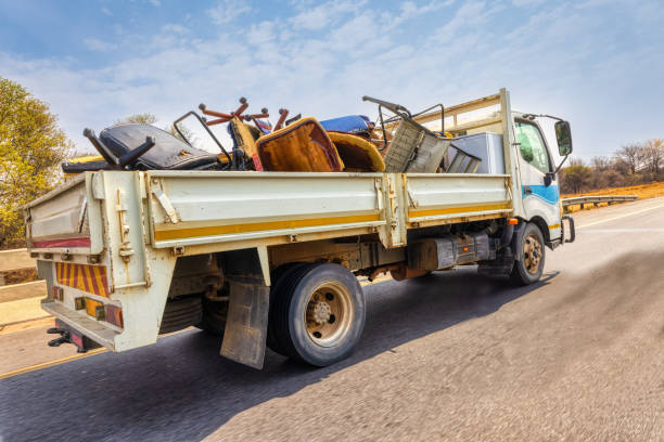  Green Village, NJ Junk Removal Services Pros