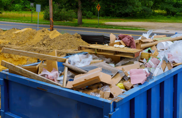 Best Same-Day Junk Removal Services  in Green Village, NJ