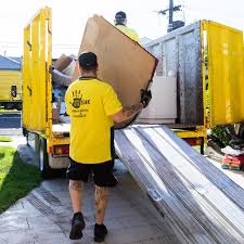 Best Attic Cleanout  in Green Village, NJ